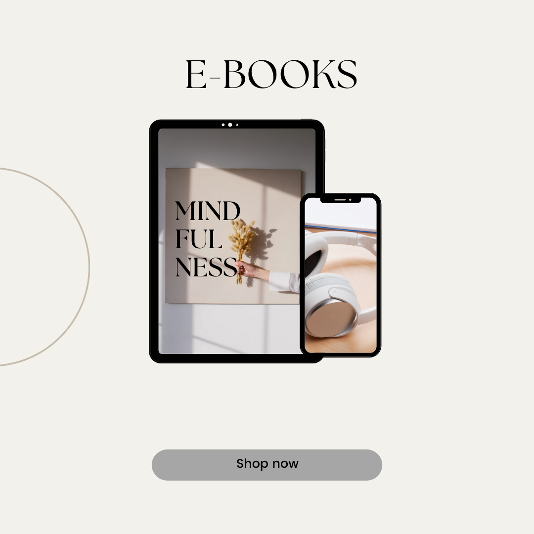 Ebooks