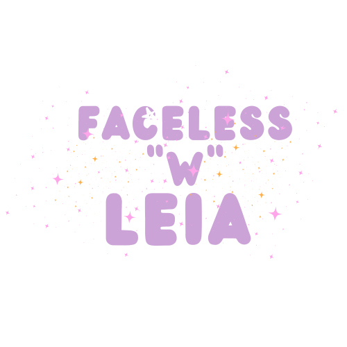 FacelesswithLeia